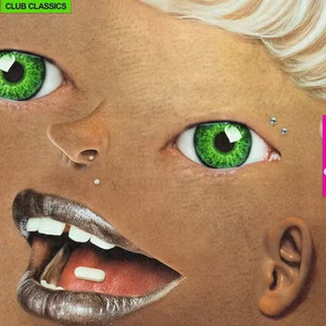 Club classics (Walker & Royce Remix)