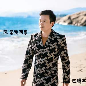 风.带我回家