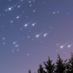 星空物语2024（说唱版）