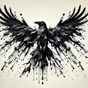 Fortune Favors the Bold