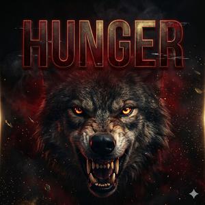Hunger