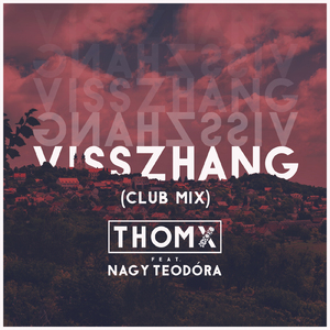 Visszhang (Club Mix Extended)