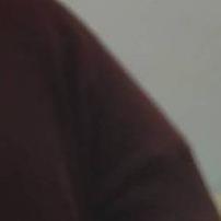 悠闲地一天（prod by郑帆）