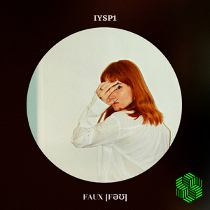 IYSP1