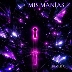 Mis Manías
