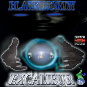 Red Hot (Clean Version)