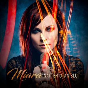 Nätter utan slut