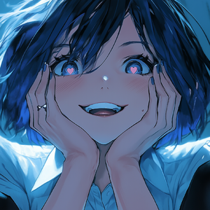 《DeepSeek》（深海追光者）一首完全由Ai创作的歌曲