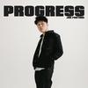Jae Fontane - Progress