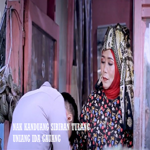 Nak Kanduang Sibiran Tulang