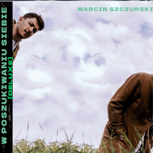 Popiół i kurz (Maro Music Remix)