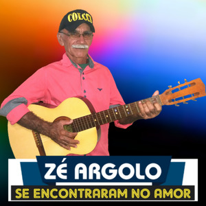Se Encontraram No Amor