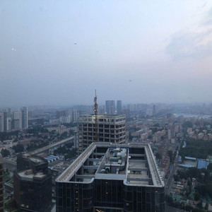 妈妈你就放心走吧 (伴奏)