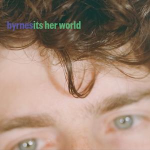 It's Her World