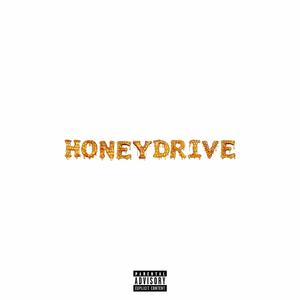 Honeydrive