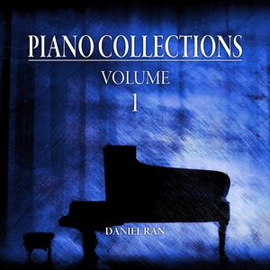 Diaspora Nenalata (Piano)
