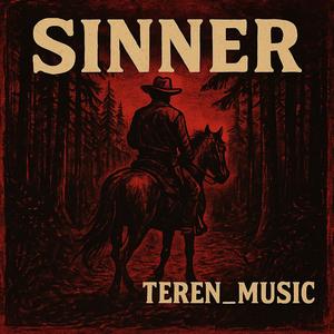 Sinner