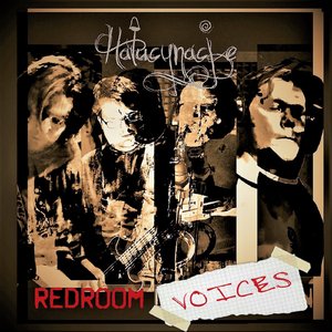 Króliki po berlińsku