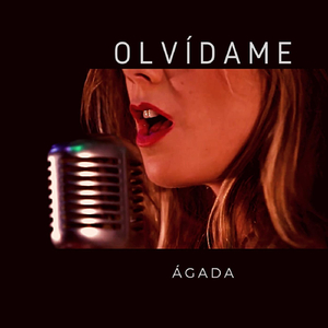 Olvídame