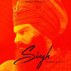 SINGH