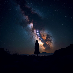 心旋律(prod by FRESH_ye)