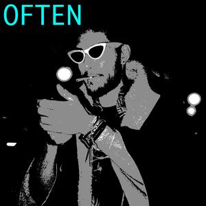 Often