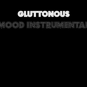 Mood (Instrumental)