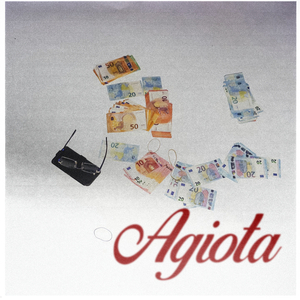Agiota