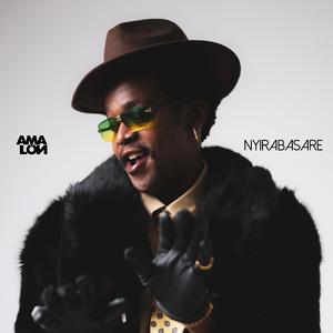 Nyirabasare