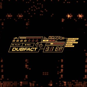 3.1 Riddim (Polyecho 'Deep Space Meditation' Mix)