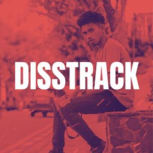 DISSTRACK