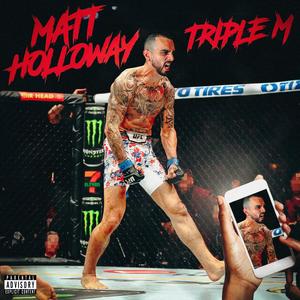 Bloody Waters (feat. Davey Dave)