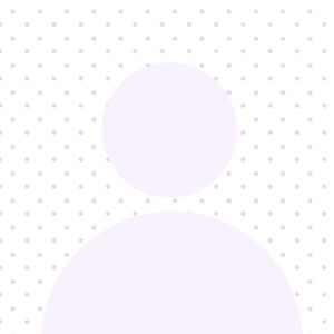 干物女（weiwei）_azz(4)