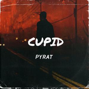 CUPID
