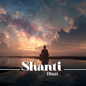Om Saha Navavatu - Shanti Mantra (Lofi)