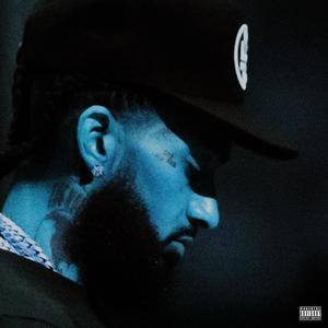 Slauson (feat. MBNF Diggs)