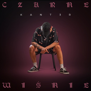 Czarne Wiśnie