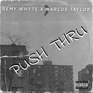 Push Thru