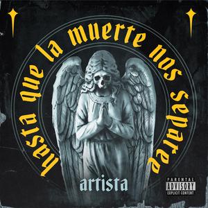 Jotha r (D O C E) (feat. Lil Wyles)