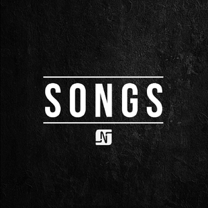 If You Have a Doubt (Argy Vocal Mix)