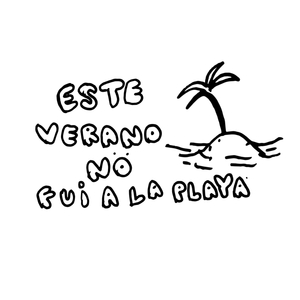 Tengo Que Pedir Boleto y Estoy Re Loco