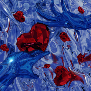 Back to Love (Prod. by ATM)