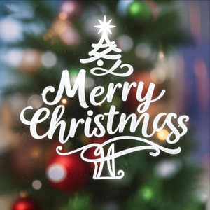 Christmas(Instrumental)