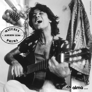 Segun lo que siembres (Feat. Cecilia Engelhart, Debbie Munoz, Jorge Perez, Alejandro de Racco & Bruce Green)