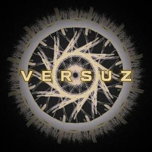 VERSUZ (ISOLATED EDITION)