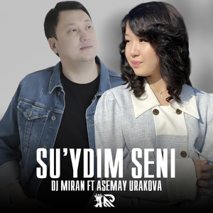 Su'ydim seni