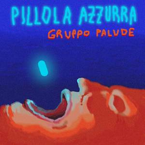 Pillola Azzurra