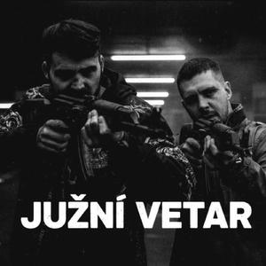 juzni vetar