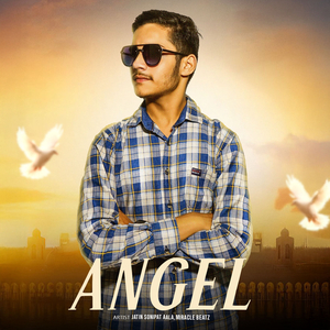 Angel