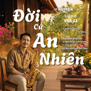 Vợ Mình Mình Thương